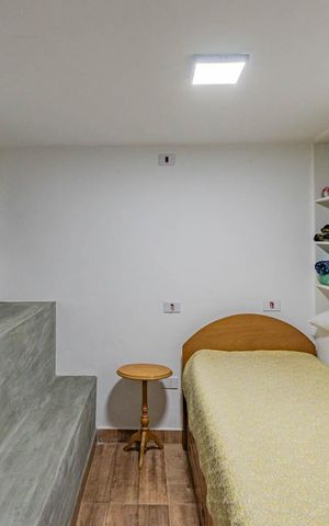 Apartamento à venda com 350m², 5 quartos e 3 vagasKitnet 1