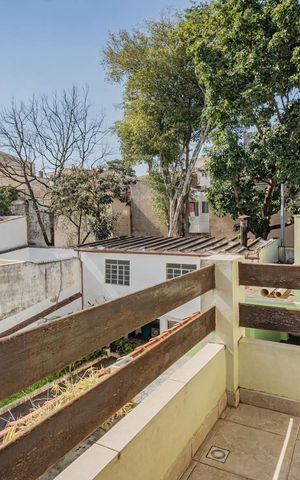 Apartamento à venda com 350m², 5 quartos e 3 vagasVaranda
