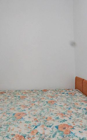 Apartamento à venda com 350m², 5 quartos e 3 vagasKitnet 3