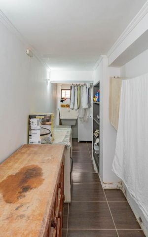 Apartamento à venda com 350m², 5 quartos e 3 vagasÁrea de Serviço