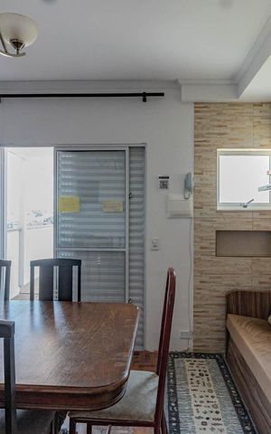 Apartamento à venda com 350m², 5 quartos e 3 vagasCozinha da kitnet 5