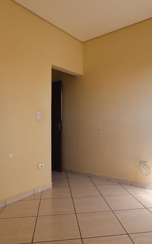 Casa para alugar com 70m², 2 quartos e 1 vagaQuarto 2 suíte