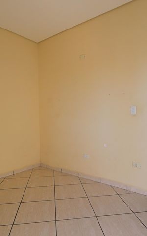 Casa para alugar com 70m², 2 quartos e 1 vagaQuarto 2 suíte
