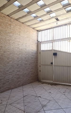 Casa para alugar com 70m², 2 quartos e 1 vagaGaragem