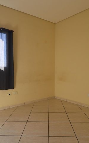 Casa para alugar com 70m², 2 quartos e 1 vagaQuarto 2 suíte