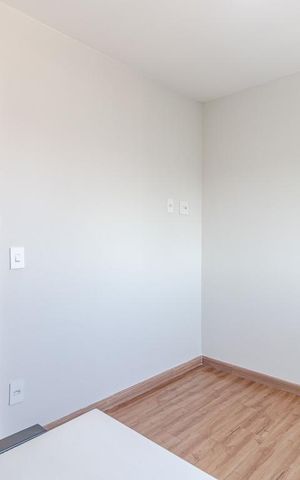 Apartamento à venda com 62m², 2 quartos e 2 vagasQuarto 