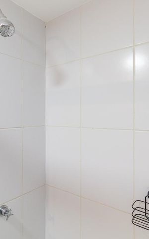 Apartamento à venda com 62m², 2 quartos e 2 vagasBanheiro Social