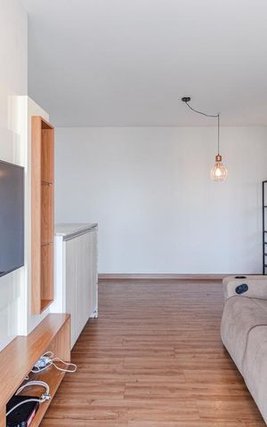 Apartamento à venda com 62m², 2 quartos e 2 vagasSala