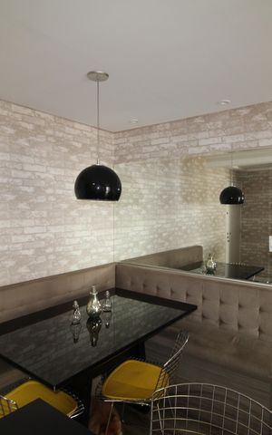 Apartamento para alugar com 80m², 3 quartos e 1 vagaSala