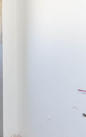 Apartamento à venda com 181m², 3 quartos e 2 vagas Apartamento à venda com 181m², 3 quartos e 2 vagasBanheiro da Suíte 1