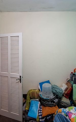 Casa à venda com 390m², 4 quartos e 3 vagasQuarto de Serviço