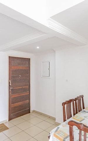 Apartamento para alugar com 65m², 2 quartos e sem vagaSala