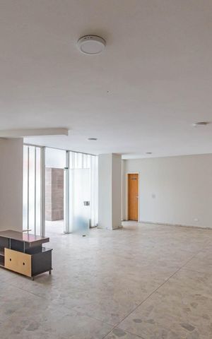Apartamento para alugar com 65m², 2 quartos e sem vagaÁrea comum - Salão de festas