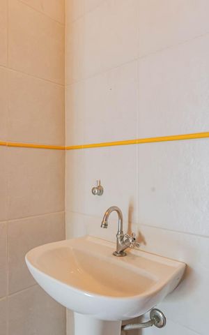 Apartamento para alugar com 65m², 2 quartos e sem vagaLavabo