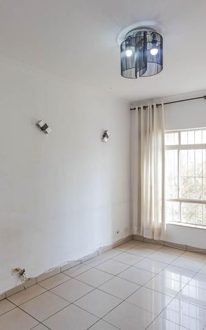 Apartamento para alugar com 65m², 2 quartos e sem vagaSala