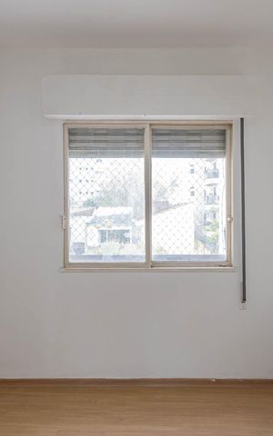 Apartamento para alugar com 65m², 2 quartos e sem vagaQuarto 1