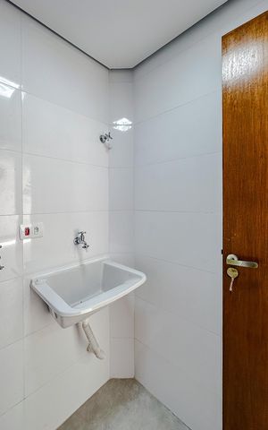 Apartamento para alugar com 60m², 2 quartos e sem vagaÁrea de Serviço