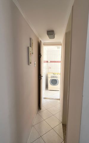 Casa à venda com 147m², 3 quartos e 3 vagasQuarto suite 3