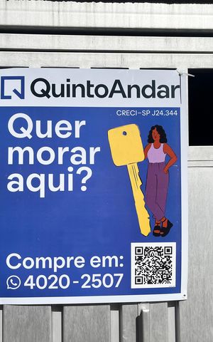Casa à venda com 147m², 3 quartos e 3 vagasPlaca