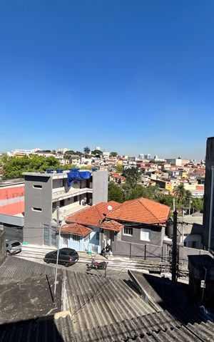 Casa à venda com 147m², 3 quartos e 3 vagasLavanderia da Suite