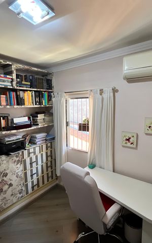 Casa à venda com 147m², 3 quartos e 3 vagasQuarto suite 3