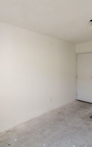 Apartamento à venda com 41m², 2 quartos e 1 vaga Apartamento à venda com 41m², 2 quartos e 1 vagaSala