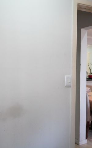 Apartamento para alugar com 82m², 2 quartos e 1 vagaQuarto