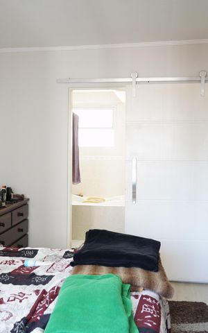 Apartamento para alugar com 82m², 2 quartos e 1 vagaSuíte