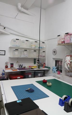 Casa à venda com 688m², 4 quartos e 5 vagasSalão