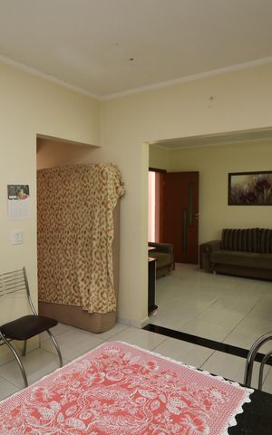 Casa à venda com 688m², 4 quartos e 5 vagasCozinha C2