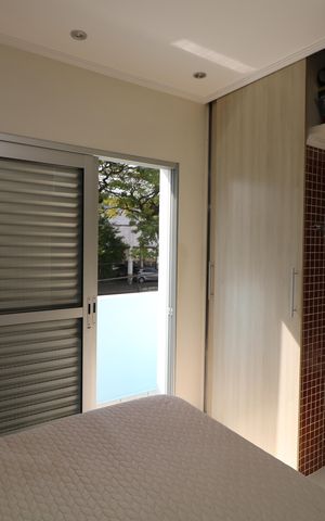 Casa à venda com 688m², 4 quartos e 5 vagasSuíte