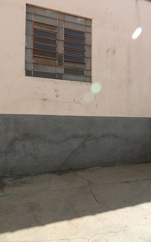 Casa à venda com 688m², 4 quartos e 5 vagasÁrea Externa