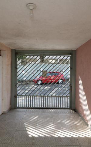 Casa à venda com 688m², 4 quartos e 5 vagasGaragem