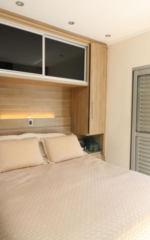 Casa à venda com 688m², 4 quartos e 5 vagasSuíte