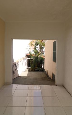 Casa à venda com 688m², 4 quartos e 5 vagasGaragem