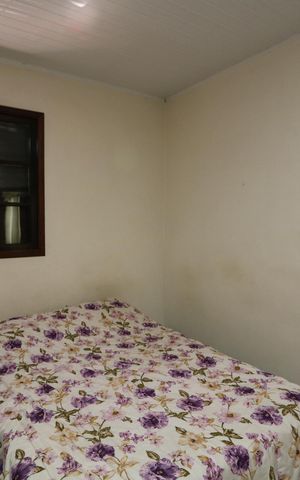 Casa à venda com 688m², 4 quartos e 5 vagasSuíte C2