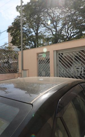 Casa à venda com 688m², 4 quartos e 5 vagasGaragem C2