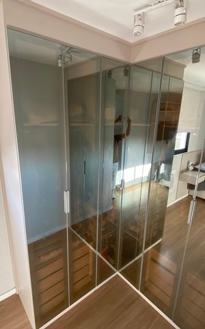 Apartamento à venda com 77m², 3 quartos e 1 vaga Apartamento à venda com 77m², 3 quartos e 1 vagaSuíte
