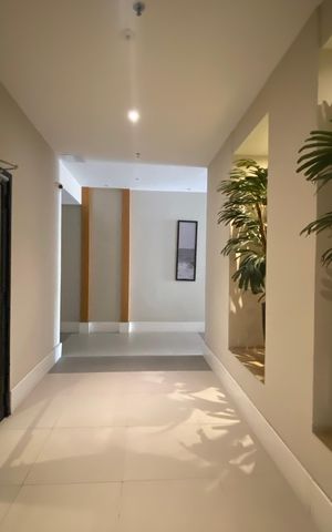 Apartamento à venda com 77m², 3 quartos e 1 vaga Apartamento à venda com 77m², 3 quartos e 1 vagaÁrea comum
