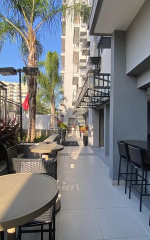 Apartamento à venda com 77m², 3 quartos e 1 vaga Apartamento à venda com 77m², 3 quartos e 1 vagaÁrea comum