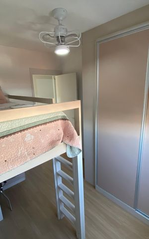 Apartamento à venda com 77m², 3 quartos e 1 vaga Apartamento à venda com 77m², 3 quartos e 1 vagaQuarto 1