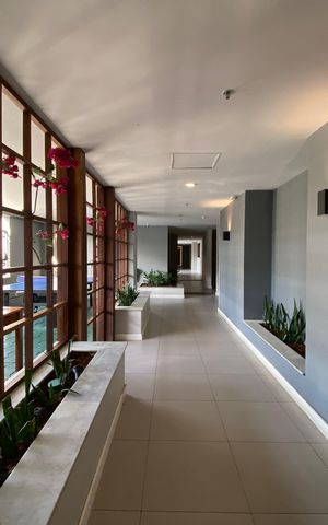 Apartamento à venda com 77m², 3 quartos e 1 vaga Apartamento à venda com 77m², 3 quartos e 1 vagaÁrea comum