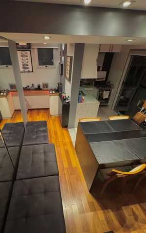 Apartamento à venda com 70m², 2 quartos e 1 vaga