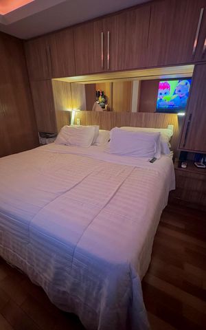 Apartamento à venda com 70m², 2 quartos e 1 vaga Apartamento à venda com 70m², 2 quartos e 1 vagaquarto
