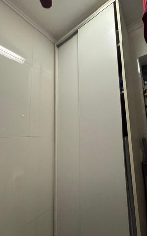 Apartamento à venda com 70m², 2 quartos e 1 vaga