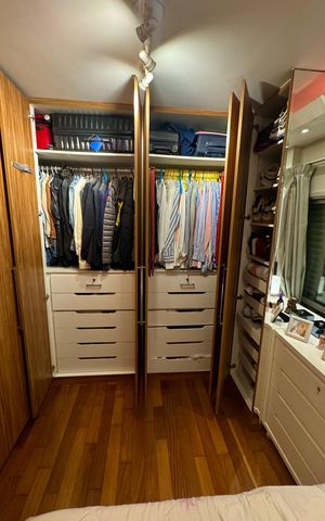 Apartamento à venda com 70m², 2 quartos e 1 vaga