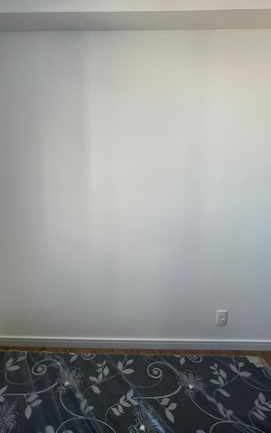 Apartamento à venda com 24m², 1 quarto e sem vaga Apartamento à venda com 24m², 1 quarto e sem vagaSuíte