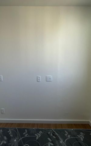 Apartamento à venda com 24m², 1 quarto e sem vaga Apartamento à venda com 24m², 1 quarto e sem vagaSuíte