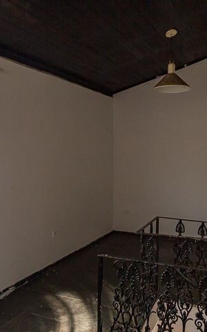 Casa à venda com 730m², 5 quartos e 6 vagas Casa à venda com 730m², 5 quartos e 6 vagasQuarto 2 da Edícula