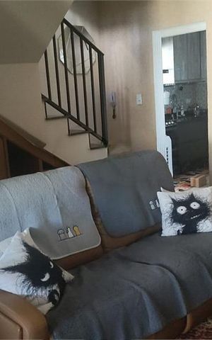 Apartamento à venda com 167m², 3 quartos e 2 vagas